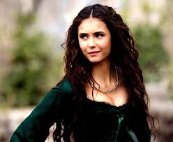 Katerina Petrova (@danger_katerina) on Twitter photo 