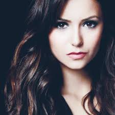 Katerina Petrova (@danger_katerina) on Twitter photo 