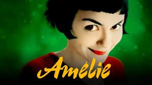 BlueSeaQuotes's tweet photo. 'La Valse d'Amélie' on piano (played by me)
https://t.co/cAW0zvdXPT https://t.co/xENYaSYCxp