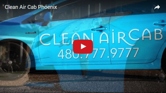 CleanAirCabAZ's tweet photo. Clean Air Cab: More than Just A Ride - https://t.co/UjtoY47UNH https://t.co/CW9xD9aiDN
