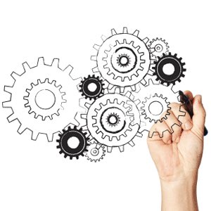 Geuze_F's tweet image. #BigDataRH 11/04 avec @PERESERIC @gdelestrange à guichet fermé désolé mais suivez le LT et on fera une synthèse