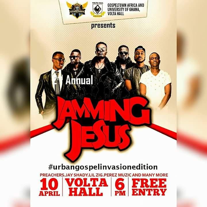 sexynego_'s tweet photo. #LiveFeed📡
@StreamBoiz on stage now #JammingJesus16 #VoltaHallWeek #GHype https://t.co/raEdkkNRqz