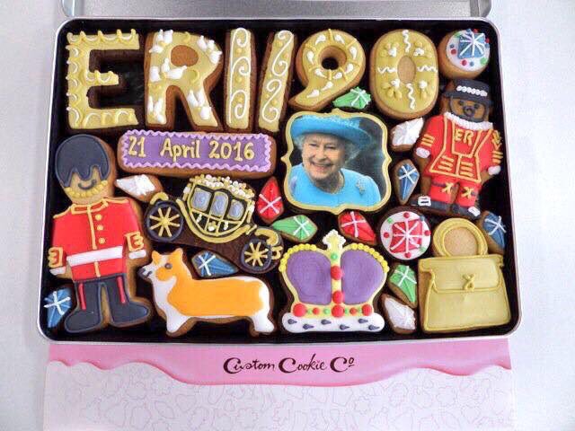 ConciergeAngel's tweet photo. #Competition 4 chance to #Win a free box of cookies- RT &amp; Like our FB page &amp; https://t.co/dcU03b1y5x https://t.co/rc244ATNbg