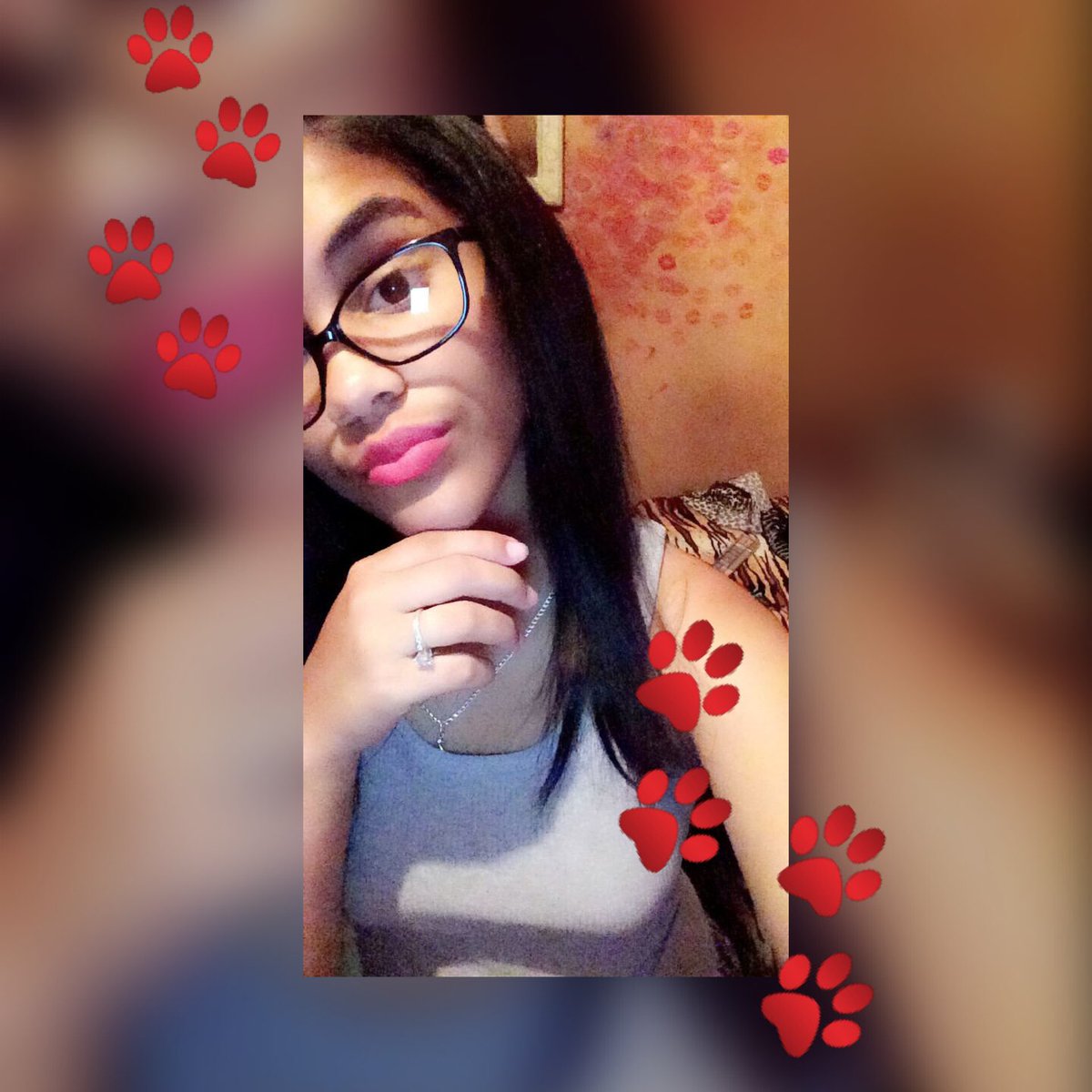 VickyShairis's tweet photo. 😘😘😘 @AlexanderROdqz https://t.co/kDCv1okYyy