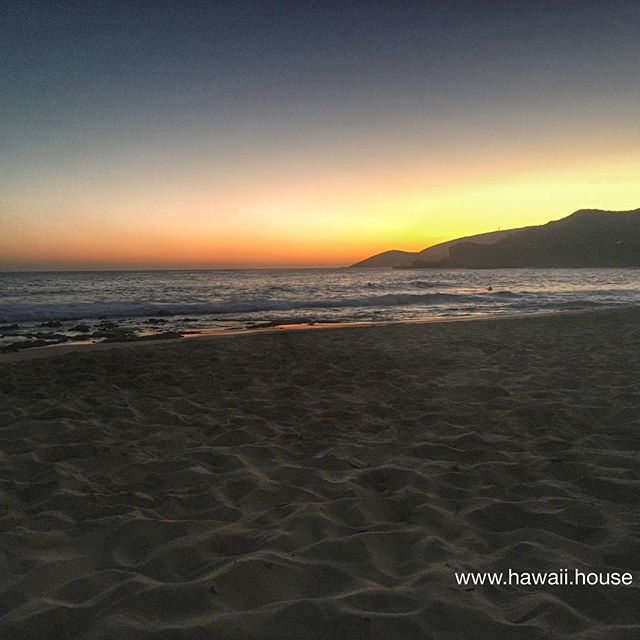 ihomes tweet picture