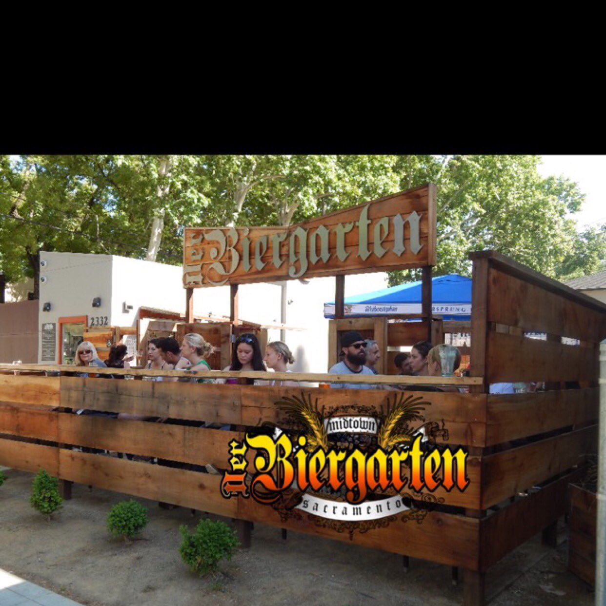 30 Best Dog Friendly Restaurants Near Me In Sacramento, CA