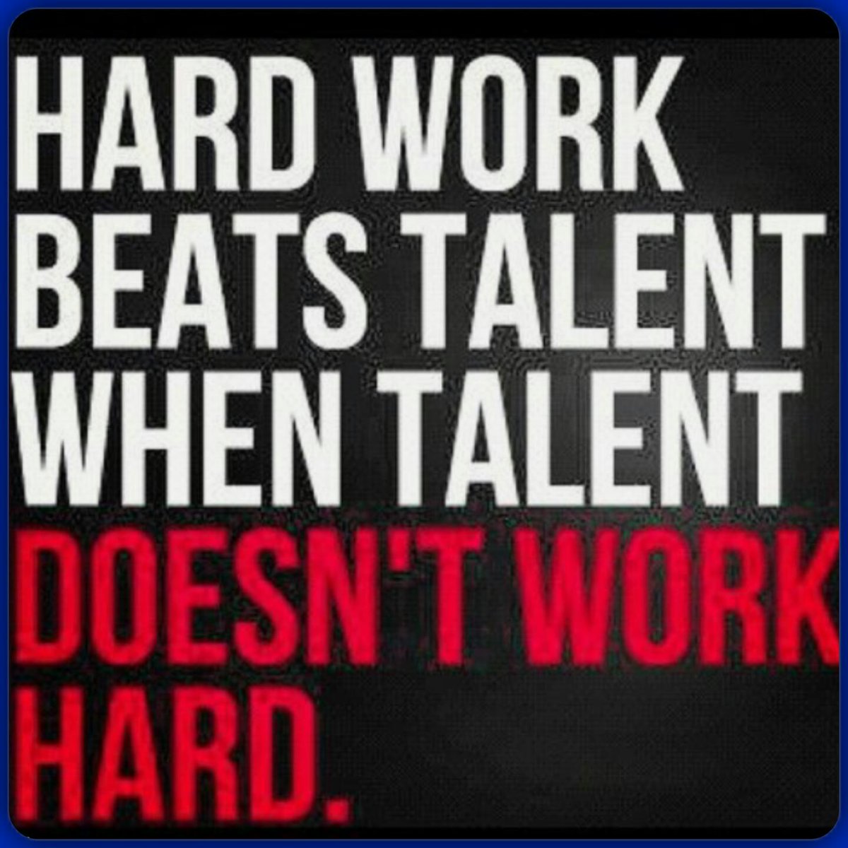 coachsanchez16's tweet photo. #dedication #commitment #workhard #lovewhatyoudo https://t.co/eMbLvyGZ5z