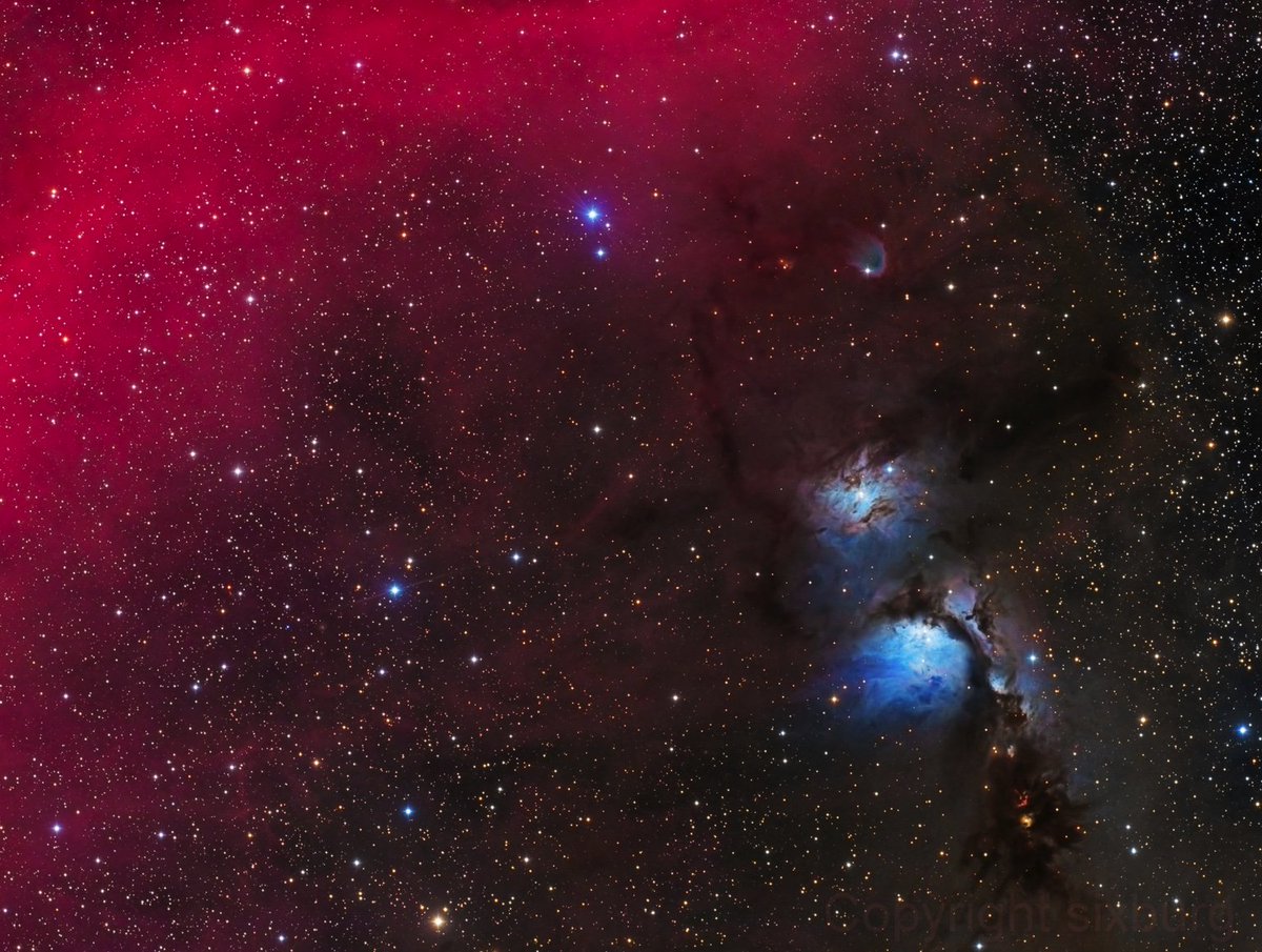 DeepSkyWest1's tweet photo. https://t.co/072fBic9y0 https://t.co/8eGEP8pHmc