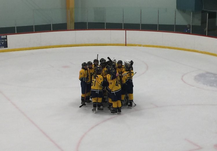 wwolvesmaa1 tweet picture