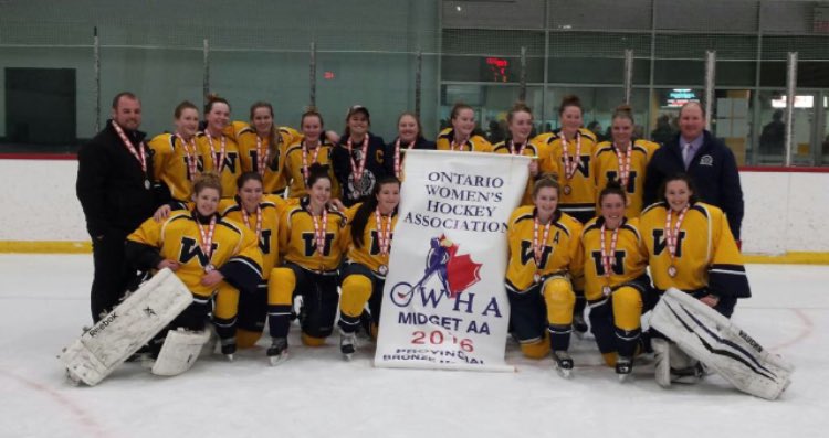 wwolvesmaa1 tweet picture