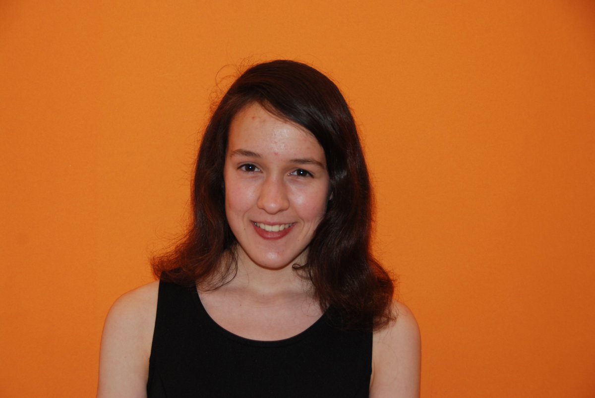 Grandisimas noticias:
El 15 de Abril contaremos con la presencia de la fantastica pianista
Pilar Miralles.