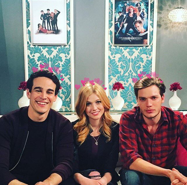 shadowhearters's tweet image. 