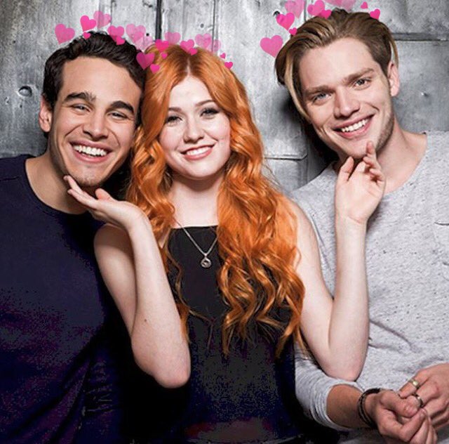 shadowhearters's tweet image. 