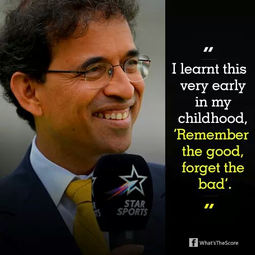 Forget bad!

#inspiration #sports #business  #entrepreneur #startup #entrepreneurship #follow #Inovadors #quote