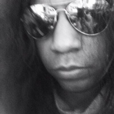 gamedesigners's tweet image. Alvaro Cortes Jr: Some more #retroanimation style #characterdesign from my #webcomic… dlvr.it/L1h5X2