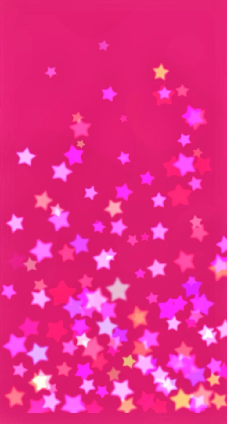 Girly home screen wallpaper online