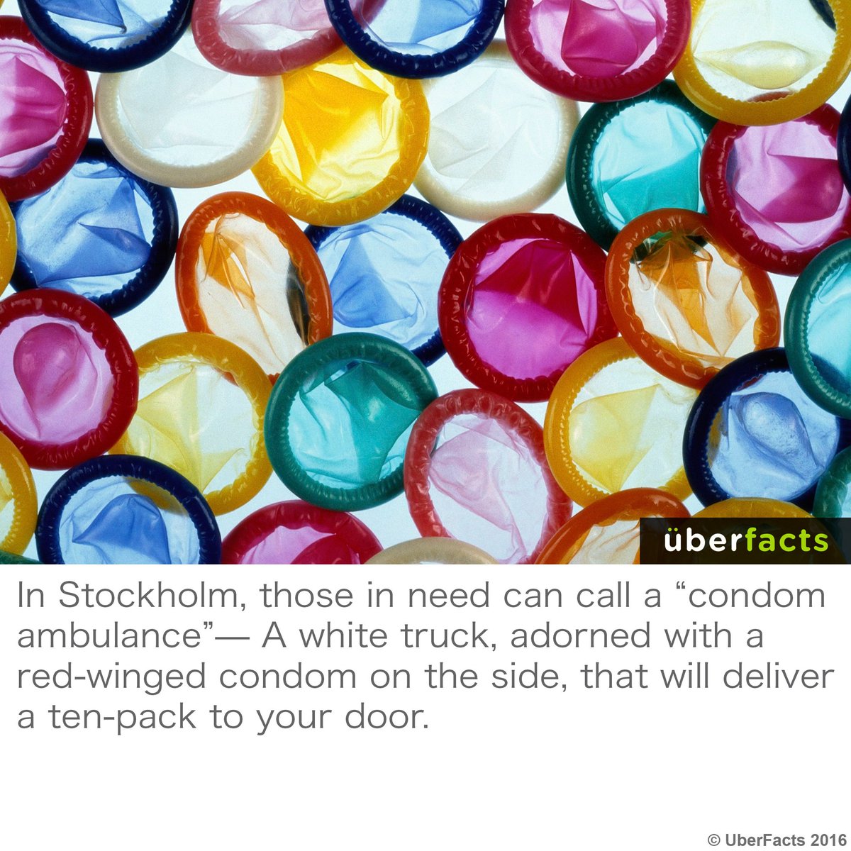UberFacts's tweet photo. FYI https://t.co/AvBj2CUjn9