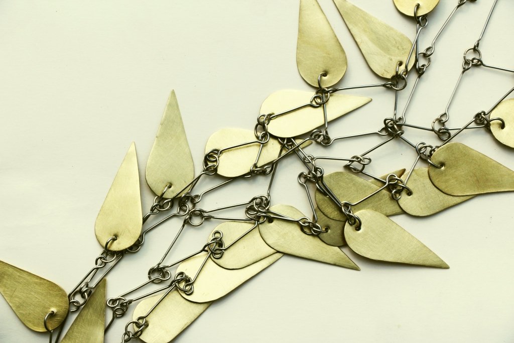 ProjektMosko's tweet photo. New is coming ! Keep your eyes wide open !
#projektmosko #jewellery https://t.co/wNuXKhcdQX