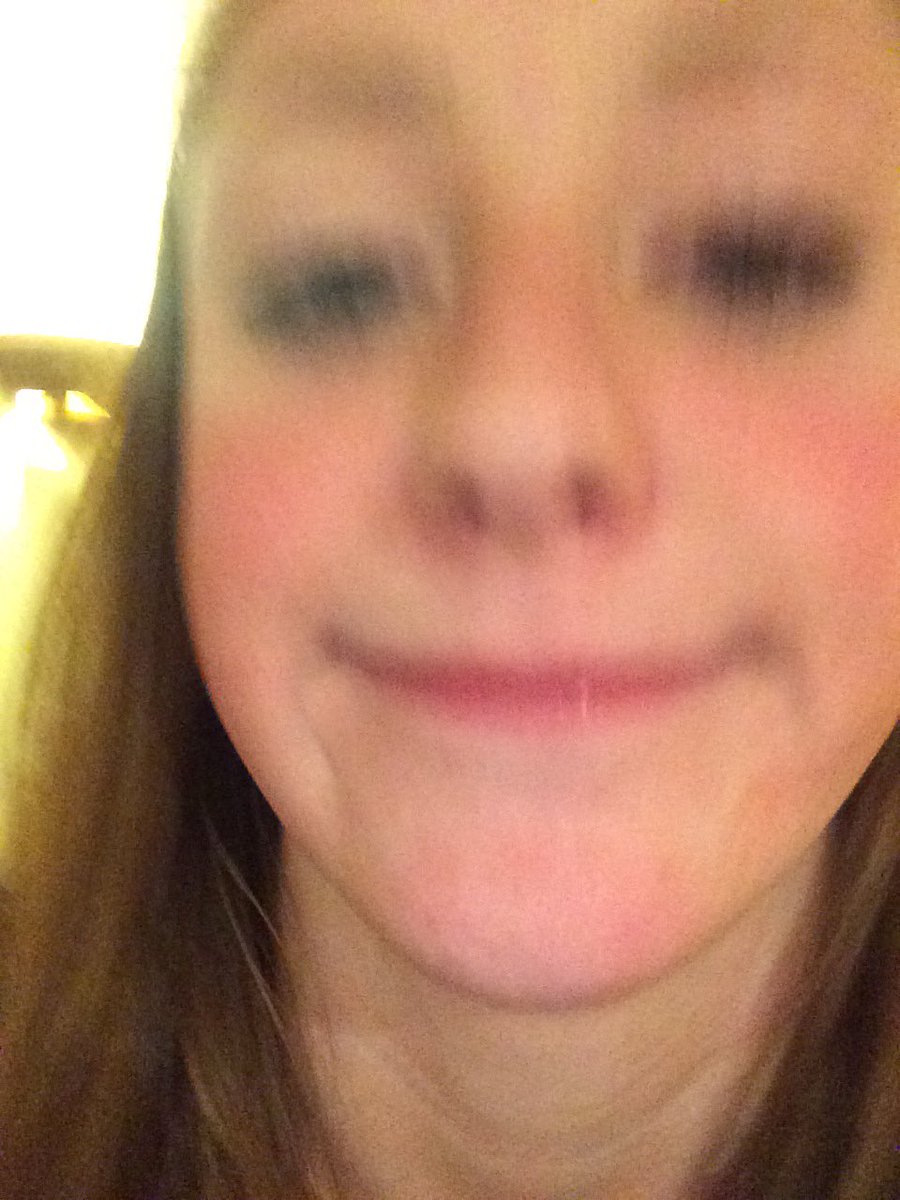 seniurs's tweet photo. Sergei: all sprints number 1
Sergei: *looks at Megan* *smiles*
Megan: https://t.co/KBM7buqiRM