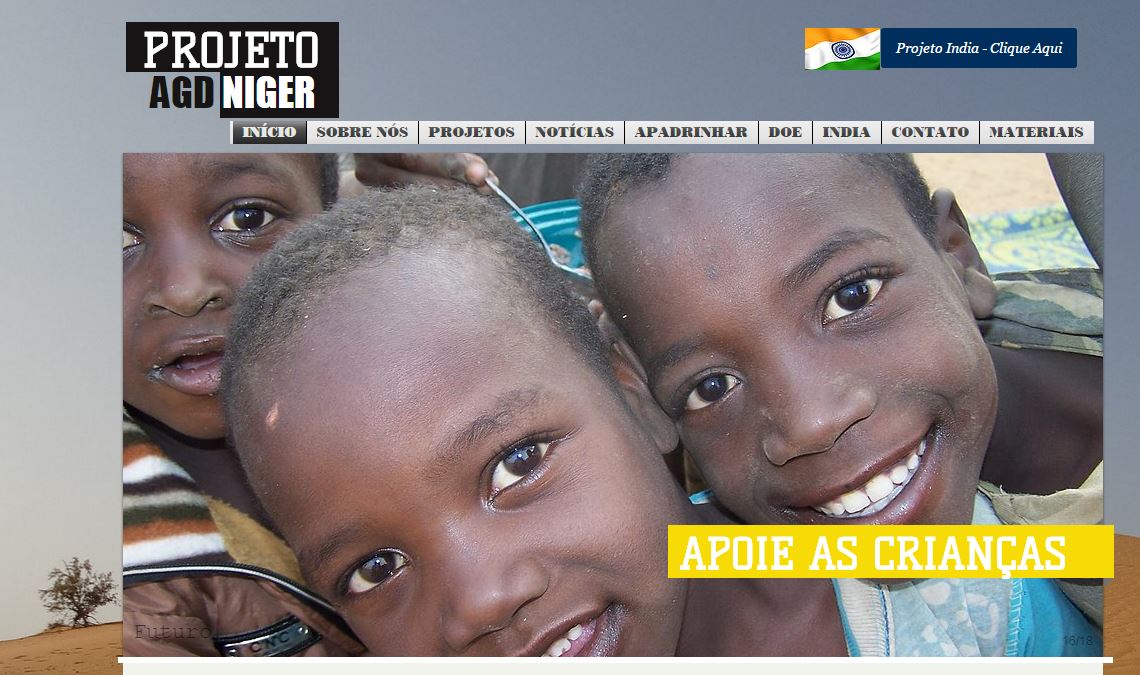 D0Emedula's tweet photo. #AGDNiger https://t.co/s3Sgr0afim https://t.co/K5Gb6hZZvy