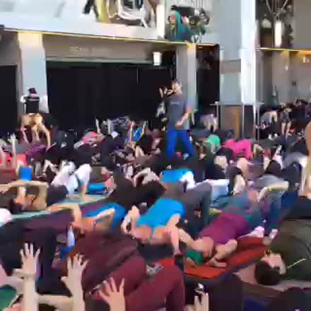 baronbaptiste's tweet photo. |REPLAY| Perfectly Imperfect Philly: Igniting 🔥🔥🔥 #katch #Periscope https://t.co/AbGGQOb5sa https://t.co/tKeDzjzHb1