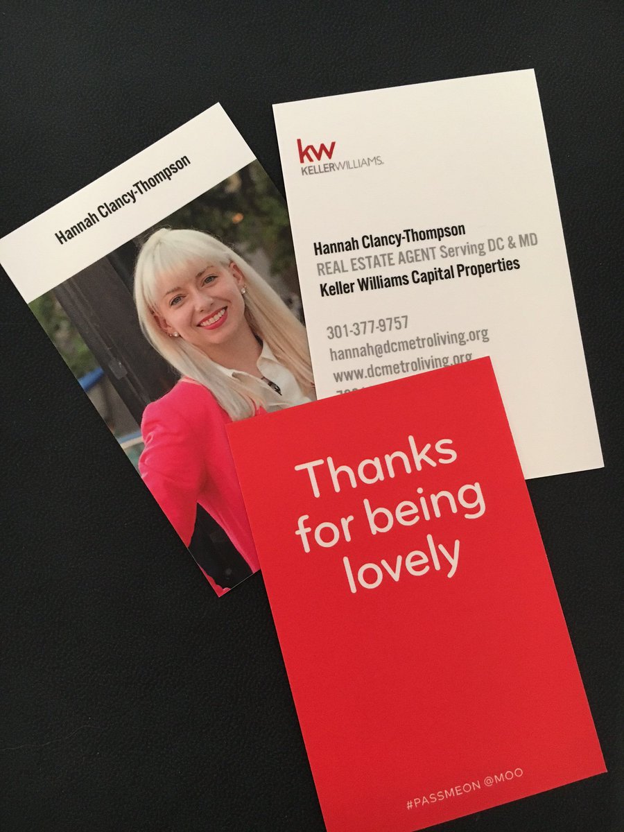 hfmmm23's tweet photo. Thanks @MOO ! You are lovely too. #passiton https://t.co/jCP3fNXE7p