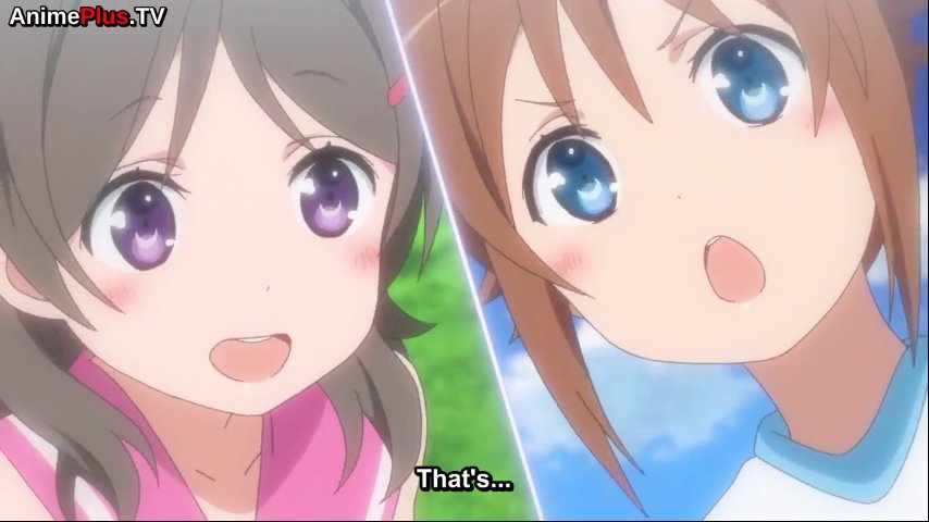 _Jordan1021's tweet photo. Haifuri Episode 1 #highschoolfleet #haifuri #akenomisaki #moekachina #springanime #springanime2016 #anime #otaku https://t.co/ETdNOthxwF