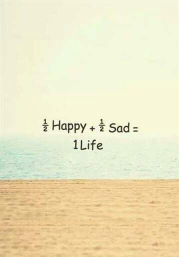 مودى الشقى المؤدب (@8razm9dzo3j8wpe) on Twitter photo 