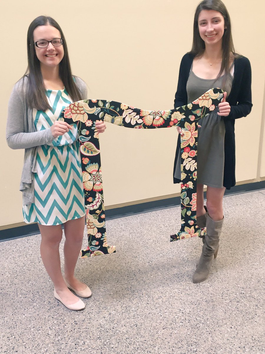 XlovebrookeX's tweet image. #mathmajors