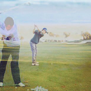 Luis4_CB's tweet photo. @canalplusgolf pensando en Seve⛳️🏌 https://t.co/S0A72Zx4EH