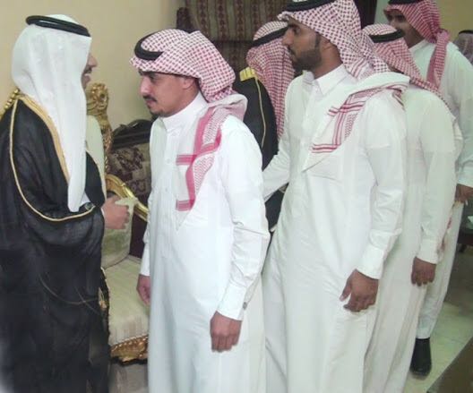 zo987's tweet photo. #حفل_زواج_الشاب_محمد_فريح_محمد_الحنيني https://t.co/1a93p5oAcy