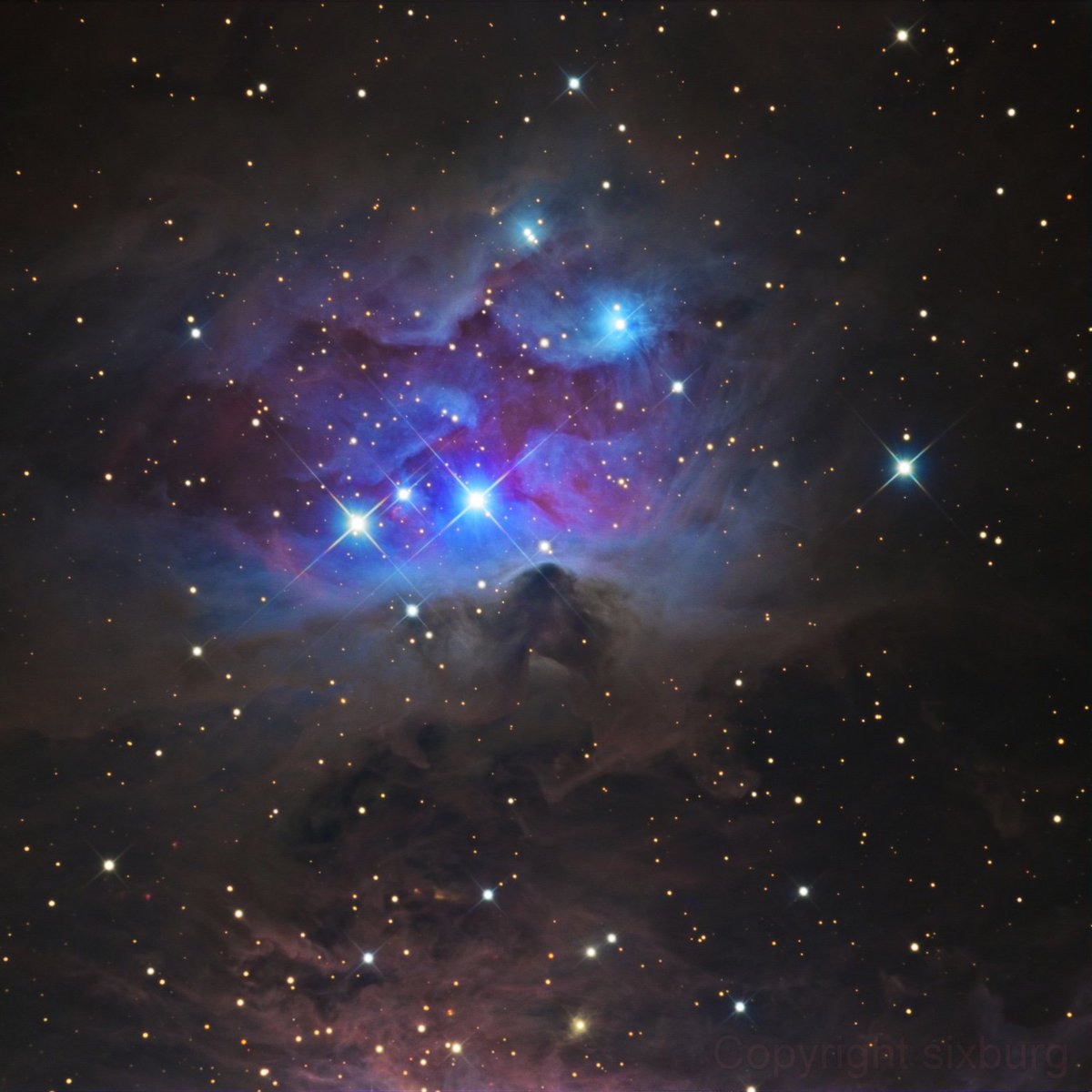 DeepSkyWest1's tweet photo. https://t.co/T1jNbP5S5s https://t.co/Vmwe5GBvyu