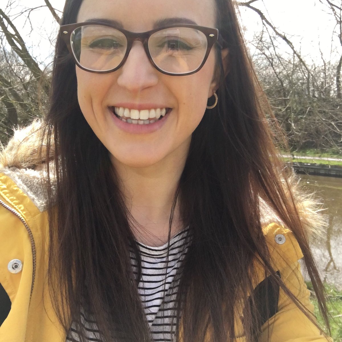 chloetc_'s tweet photo. Fab weekend yo 👌🏼 #sunnyasowt #mondaywhat https://t.co/vMrCdY0rJT