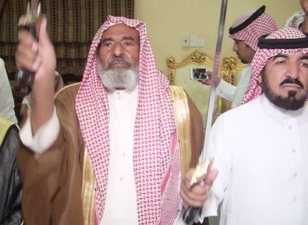 zo987's tweet photo. #حفل_زواج_الشاب_محمد_فريح_محمد_الحنيني https://t.co/PO0wCIRTP4