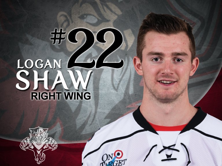 PortlandPirates's tweet photo. 🚨🚨GOOOAALLLL!🚨🚨 @loganshaw11 scores a shorty and makes it 2-1 for the #Pirates! #PiratesPride #HFDvsPOR https://t.co/yDv7PysMjw