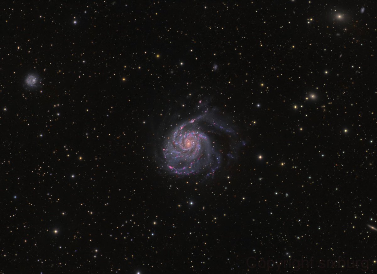 DeepSkyWest1's tweet photo. https://t.co/G6aKQGJqeu https://t.co/5Puay90lAw