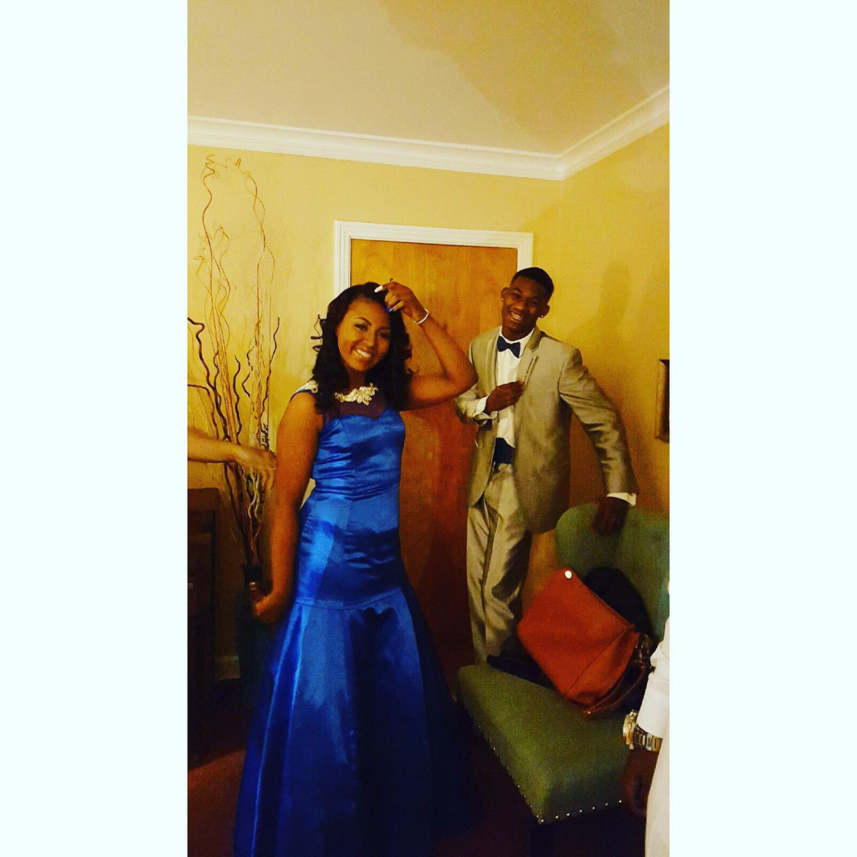 MiricoleTaylor's tweet photo. https://t.co/TvBnhyf6uP