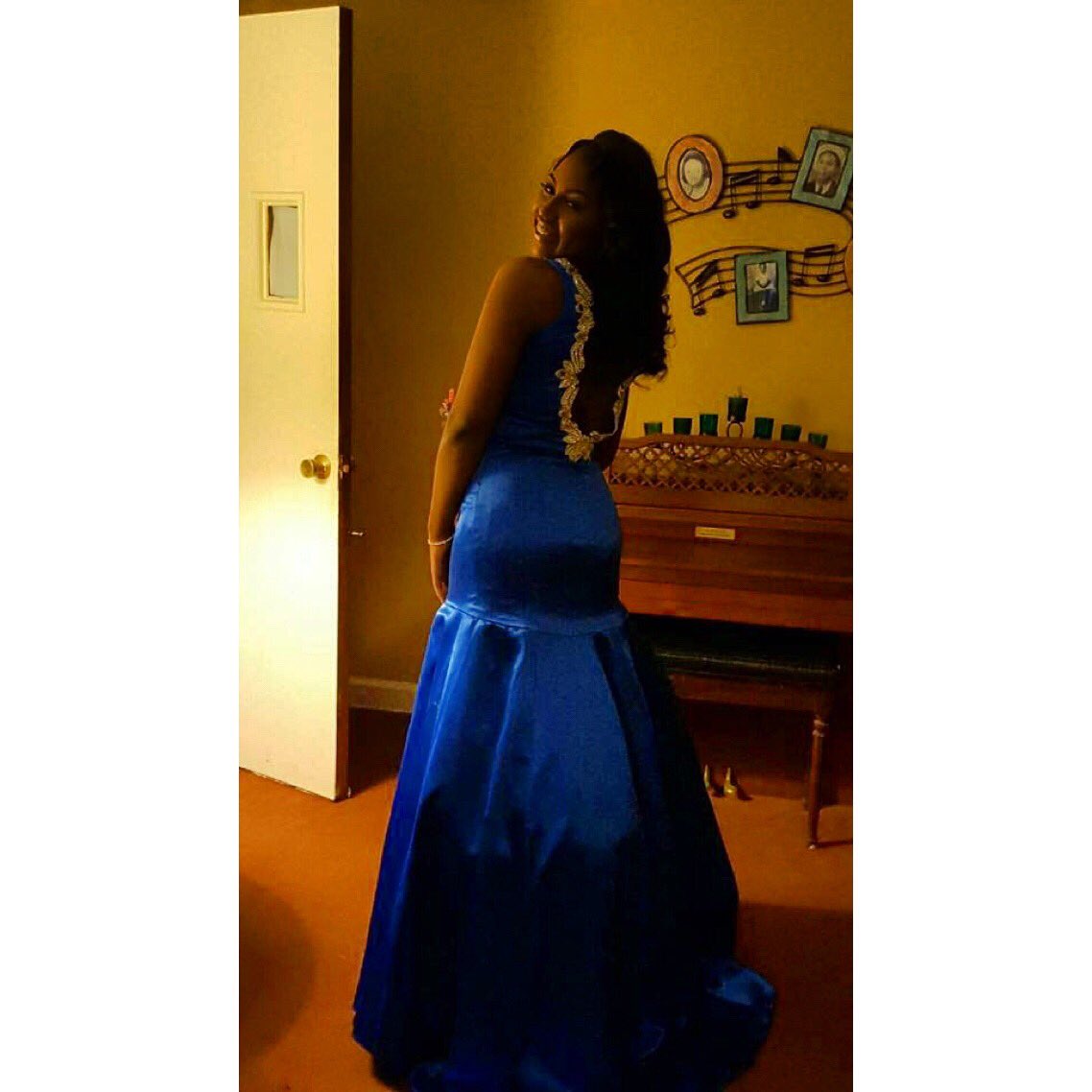MiricoleTaylor's tweet photo. https://t.co/xlE5crIQoa