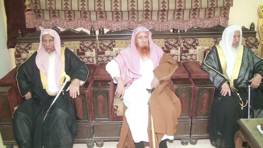 zo987's tweet photo. #حفل_زواج_الشاب_محمد_فريح_محمد_الحنيني https://t.co/9OHv1bW8eS