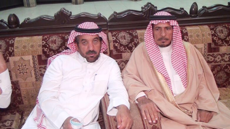 zo987's tweet photo. #حفل_زواج_الشاب_محمد_فريح_محمد_الحنيني https://t.co/6oZV2wMGgS