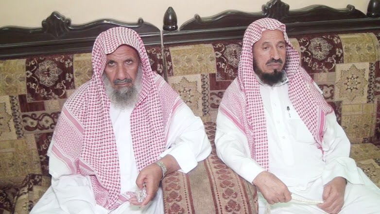 zo987's tweet photo. #حفل_زواج_الشاب_محمد_فريح_محمد_الحنيني https://t.co/6oZV2wMGgS