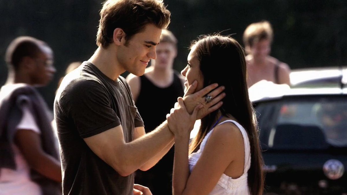 стелена стефан елена. елена гилберт и стефан сальваторе. стелена стефан елена. стефан елена коллаж. стелена стефан елена.