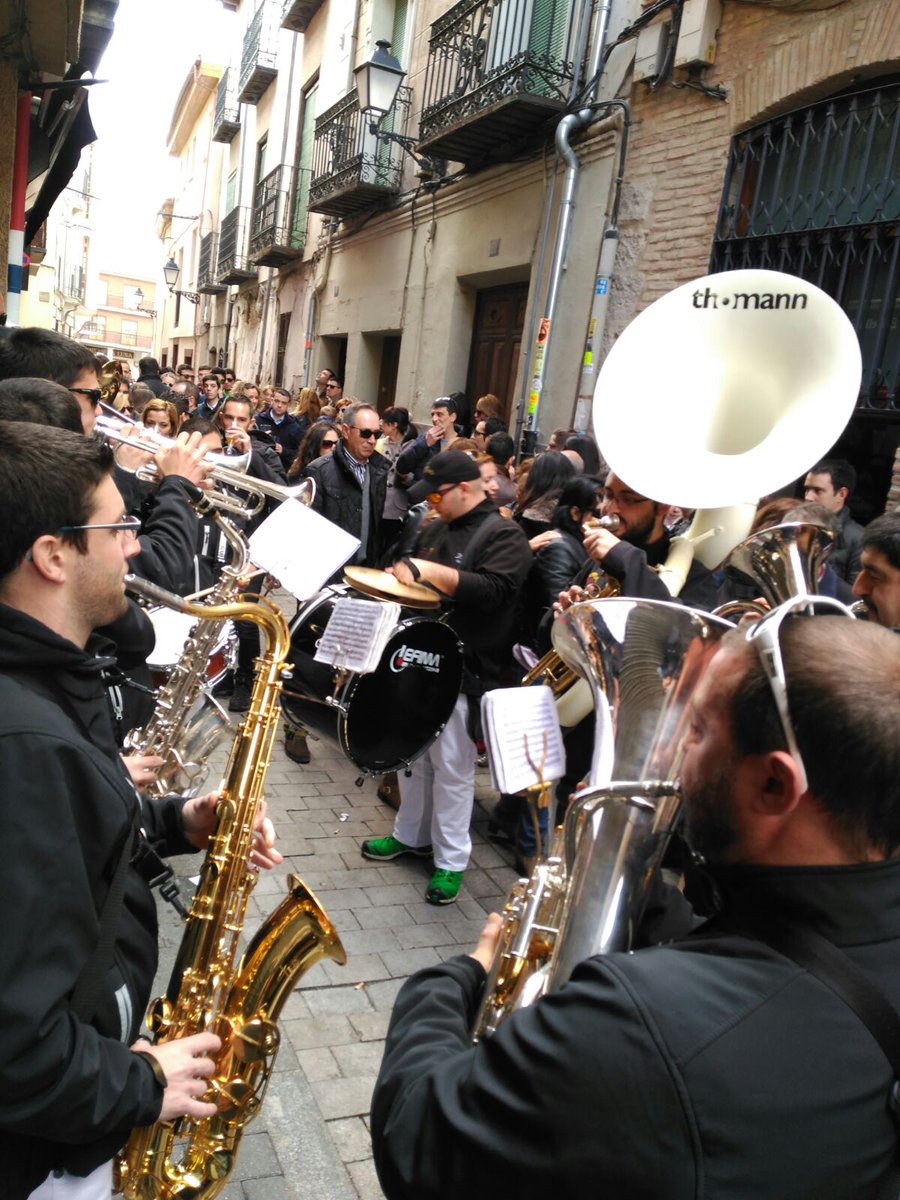 juergacharanga's tweet photo. Bueno aqui os dejamos un resumen de este finde que hemos pasado en peñafiel. Que ha sido elegante https://t.co/eG4w0iR4WG