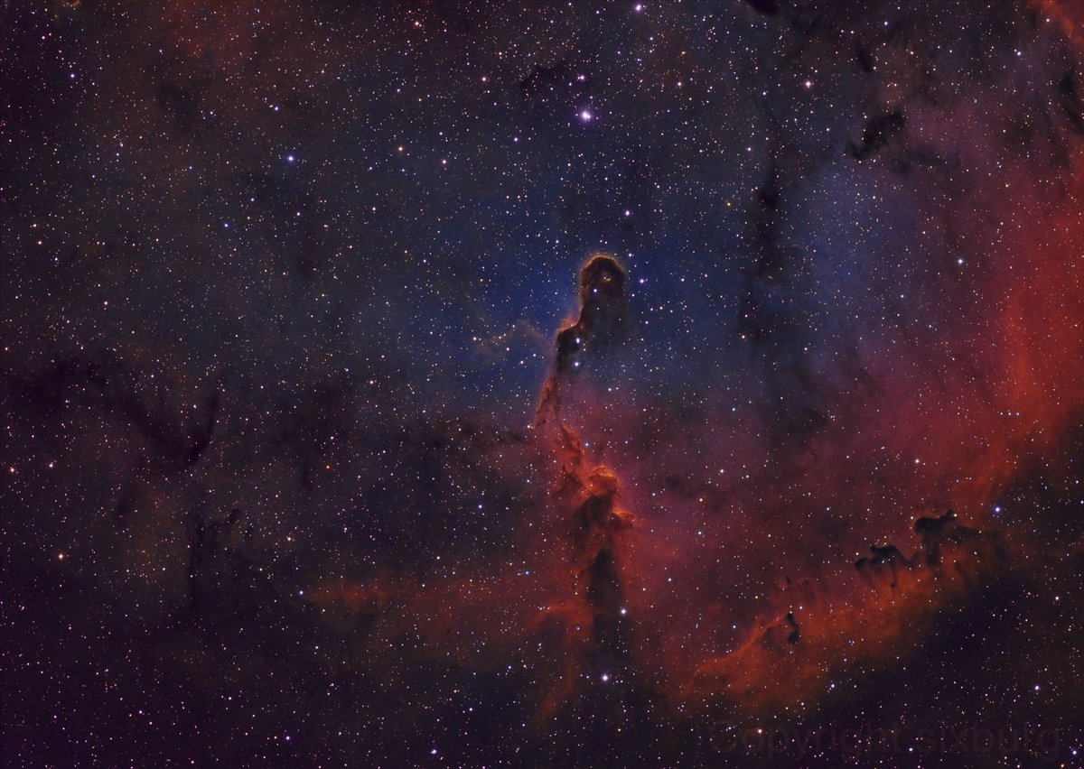 DeepSkyWest1's tweet photo. https://t.co/ag47E3xoIz https://t.co/R86aYWHjyB