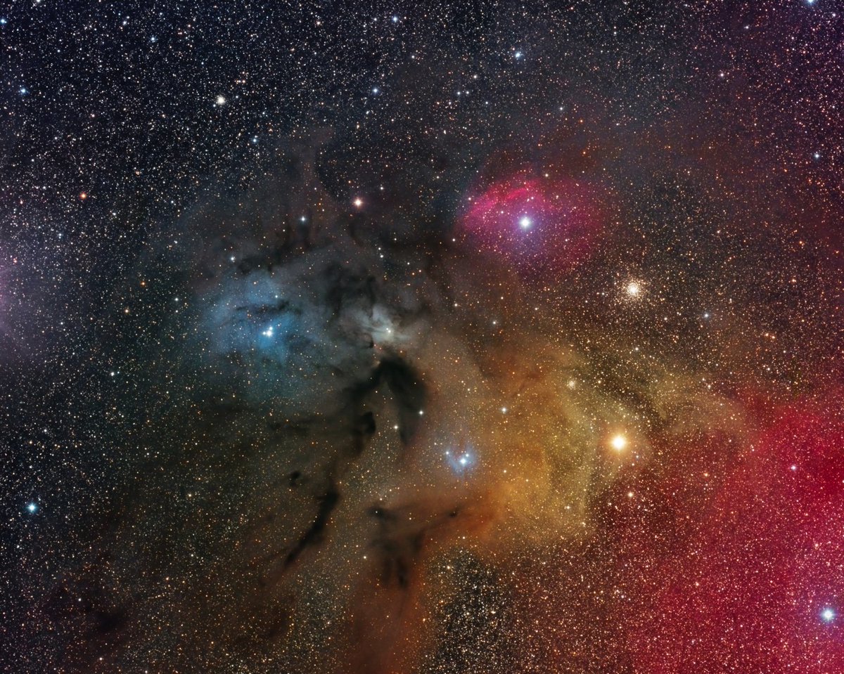 DeepSkyWest1's tweet photo. https://t.co/Ic3QTH5vuc https://t.co/NFAP4z4y5V