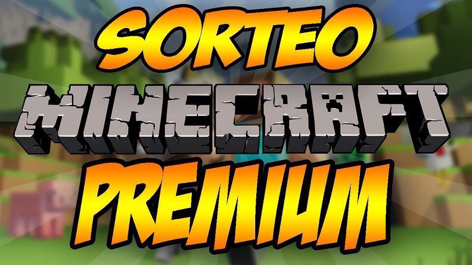 sorteopremium_'s tweet photo. SORTEO 5 CUENTA PREMIUM + 1 RANGO DIARIO https://t.co/Zr5dUiL0UG REQUISITOS ---> 
https://t.co/j24kcKzBFD… https://t.co/h9ySRKLTRJ