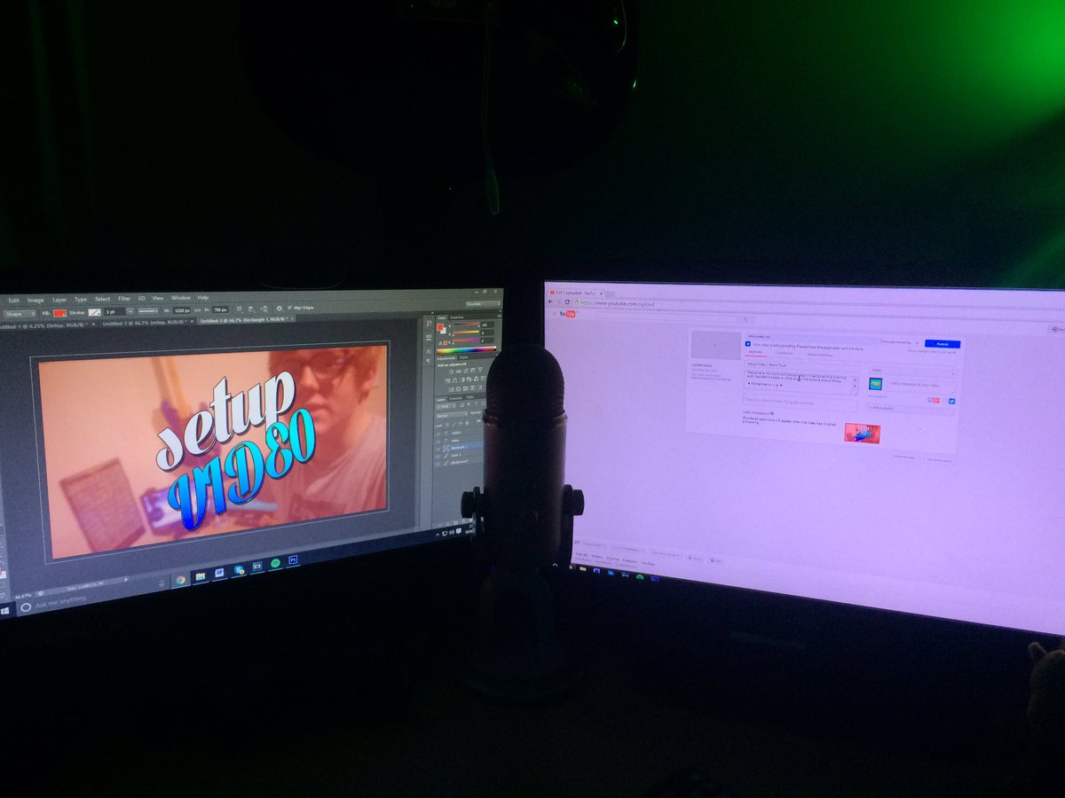 natepolitik's tweet image. Tonight's video is a #SetupVideo @youtube #goandwatch