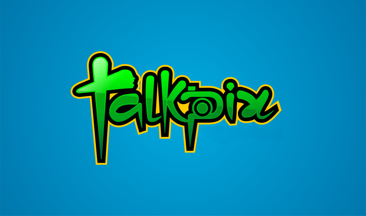 pamperfashion's tweet photo. Use TalkPix to build your #donor and fan network in real-time. Get started at https://t.co/1yHokes0aJ  #crowdfunding https://t.co/kmvRmGMbjD