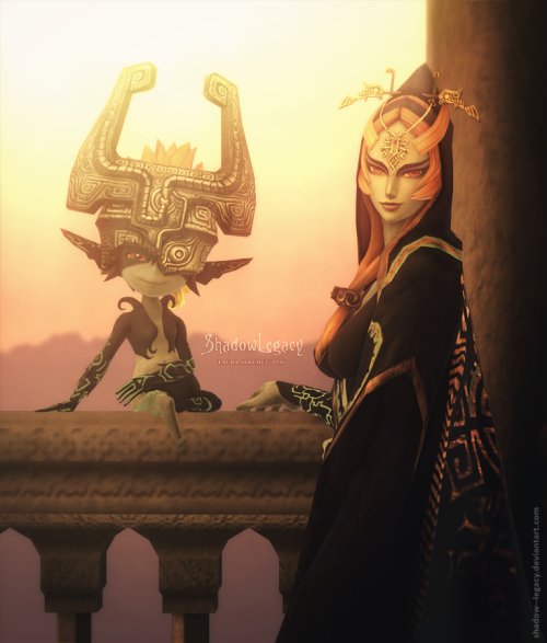 Naughty_Midna's tweet photo. "Hey everyone, welcome to my page~. Do me a favor and Rt this please~."
💮Not new to RP💮
💮Detailed/Descriptive💮 https://t.co/c23CcsSMIE