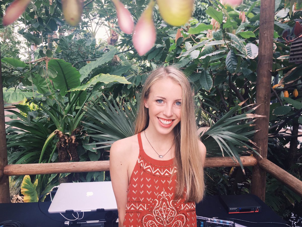 I'll be the Tarzan to your Jane✌🏼️